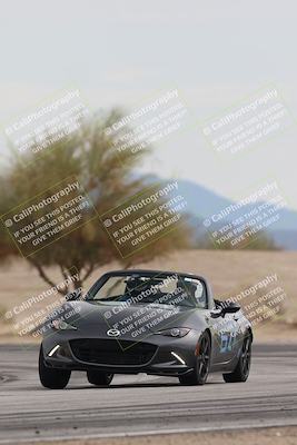 media/Jan-03-2026-SCCA SD (Sat) [[c9b9d14034]]/4-Novice Group/Session 2 Turn 4 Tree of Life/